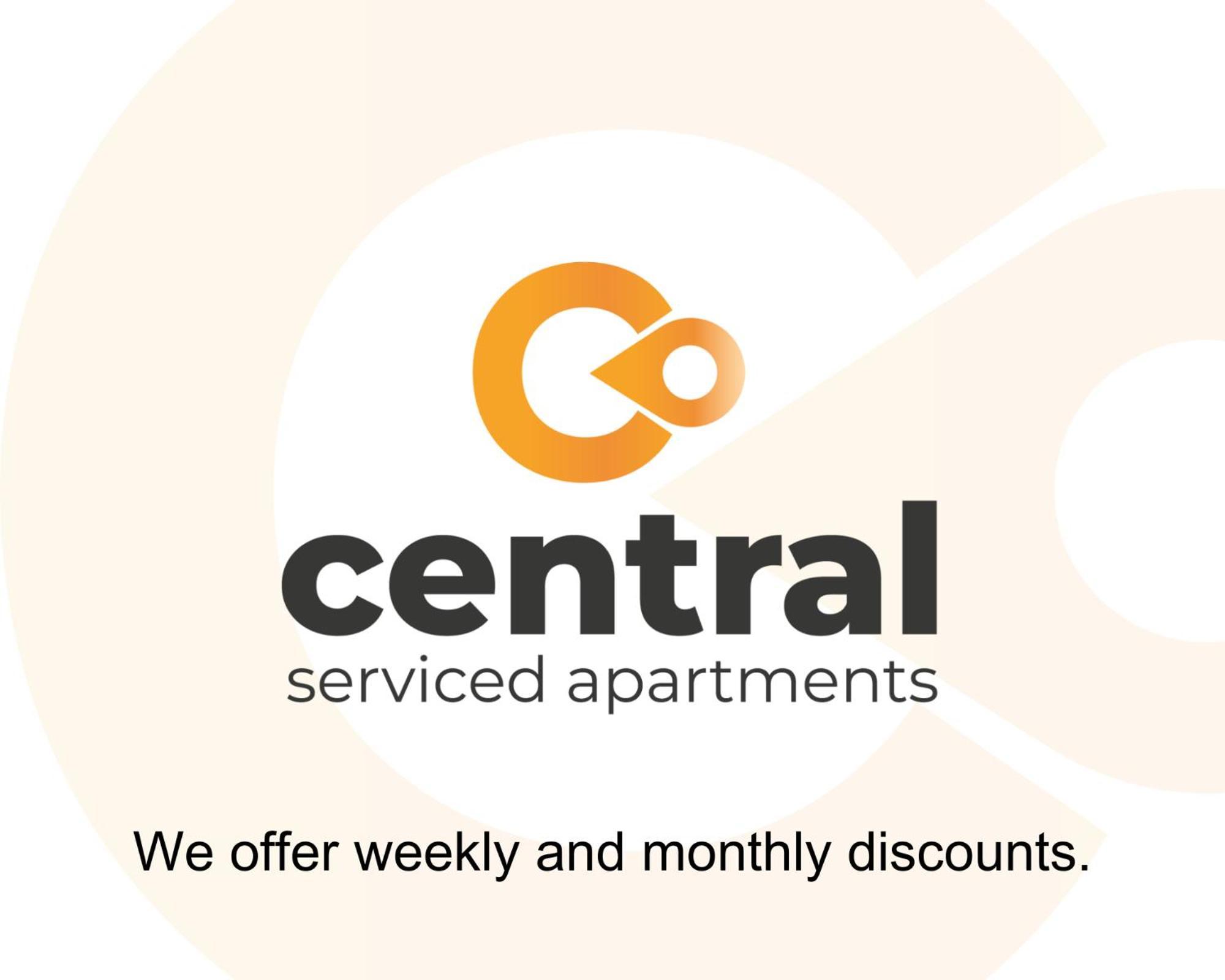 Central Serviced Apartments - Cosy 1 Bedroom - Modern - Close To Transport Links - Quiet Neighbourhood - Fast Wifi - Fully Equipped - Smart Tvs In All Rooms - Monthly Stays Welcome - Free Street Parking - Ideal Relocation To Dundee Accommodation Kültér fotó